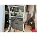 International 4700 Door Assembly, Front thumbnail 2