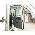 International 4700 Door Assembly, Front thumbnail 2