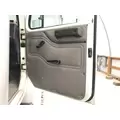 International 4700 Door Assembly, Front thumbnail 3