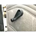 International 4700 Door Assembly, Front thumbnail 6