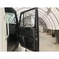 International 4700 Door Assembly, Front thumbnail 2