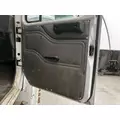 International 4700 Door Assembly, Front thumbnail 3