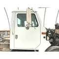 International 4700 Door Assembly, Front thumbnail 1