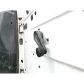 International 4700 Door Assembly, Front thumbnail 4