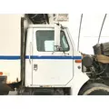 International 4700 Door Assembly, Front thumbnail 1