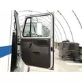 International 4700 Door Assembly, Front thumbnail 2