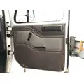 International 4700 Door Assembly, Front thumbnail 3