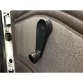 International 4700 Door Assembly, Front thumbnail 5