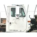 International 4700 Door Assembly, Front thumbnail 1