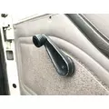 International 4700 Door Assembly, Front thumbnail 5