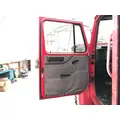 International 4700 Door Assembly, Front thumbnail 2