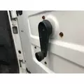 International 4700 Door Assembly, Front thumbnail 5