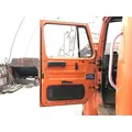 International 4700 Door Assembly, Front thumbnail 2