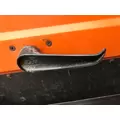 International 4700 Door Assembly, Front thumbnail 4