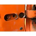 International 4700 Door Assembly, Front thumbnail 7