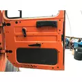 International 4700 Door Assembly, Front thumbnail 3