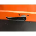 International 4700 Door Assembly, Front thumbnail 4