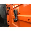 International 4700 Door Assembly, Front thumbnail 5