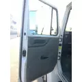 International 4700 Door Assembly, Front thumbnail 3