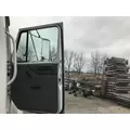 International 4700 Door Assembly, Front thumbnail 3