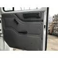 International 4700 Door Assembly, Front thumbnail 4