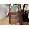 International 4700 Door Assembly, Front thumbnail 2