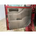 International 4700 Door Assembly, Front thumbnail 3