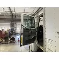 International 4700 Door Assembly, Front thumbnail 2