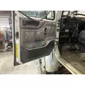 International 4700 Door Assembly, Front thumbnail 3