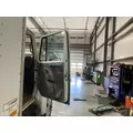 International 4700 Door Assembly, Front thumbnail 2