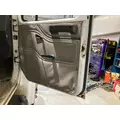 International 4700 Door Assembly, Front thumbnail 3