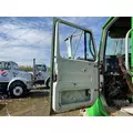 International 4700 Door Assembly, Front thumbnail 2