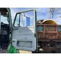 International 4700 Door Assembly, Front thumbnail 2