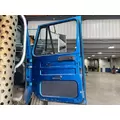 International 4700 Door Assembly, Front thumbnail 2