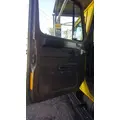 International 4700 Door Assembly, Front thumbnail 1