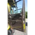 International 4700 Door Assembly, Front thumbnail 2
