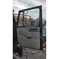 International 4700 Door Assembly, Front thumbnail 3