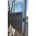 International 4700 Door Assembly, Front thumbnail 3