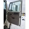 International 4700 Door Assembly, Front thumbnail 1
