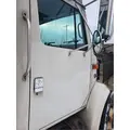 International 4700 Door Assembly, Front thumbnail 3
