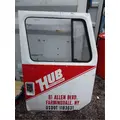 International 4700 Door Assembly, Front thumbnail 1