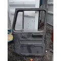 International 4700 Door Assembly, Front thumbnail 3