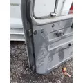 International 4700 Door Assembly, Front thumbnail 4