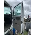 International 4700 Door Assembly, Front thumbnail 2