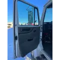 International 4700 Door Assembly, Front thumbnail 3