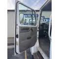 International 4700 Door Assembly, Front thumbnail 2