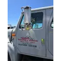 International 4700 Door Assembly, Front thumbnail 1