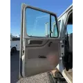 International 4700 Door Assembly, Front thumbnail 2