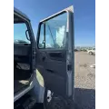 International 4700 Door Assembly, Front thumbnail 2