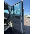 International 4700 Door Assembly, Front thumbnail 2